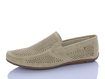 Туфли Desay WL2020-59 в магазине Фонтан Обуви