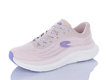 Кроссовки Qq Shoes L431442P-1 в магазине Фонтан Обуви