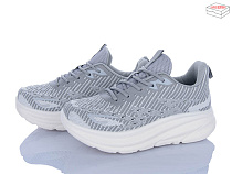 Кроссовки Kulada-Ucss-M•D 2331-1 в магазине Фонтан Обуви