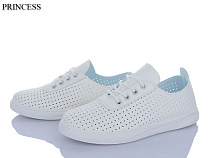 Кроссовки Princess 12-9 в магазине Фонтан Обуви