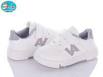 Кроссовки Bbt H6153-5 в магазине Фонтан Обуви