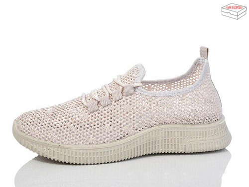 Кроссовки Qq Shoes A202-3 в магазине Фонтан Обуви