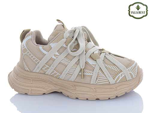 Кроссовки Paliament B0046-3 в магазине Фонтан Обуви