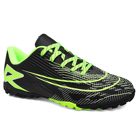 Спорт Demax D2339-1S в магазине Фонтан Обуви