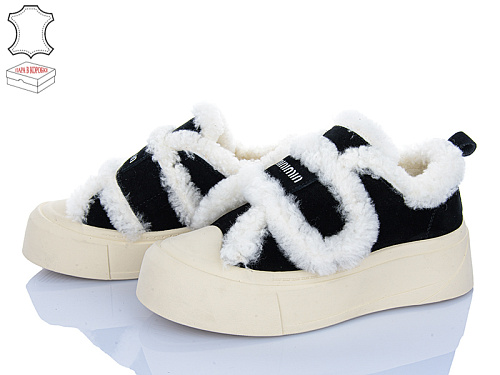 Угги Aba2 1ABA5-2 в магазине Фонтан Обуви