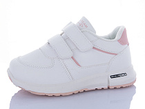 Кроссовки Xifa Kids 559-2 в магазине Фонтан Обуви