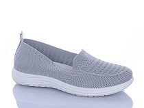 Туфли Aba 3026-19 в магазине Фонтан Обуви