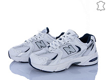 Кроссовки Ailaifa B042-1 в магазине Фонтан Обуви