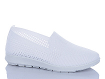 Туфли Aba 317-2 в магазине Фонтан Обуви