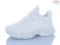 Кроссовки Aba 5-76-2 в магазине Фонтан Обуви