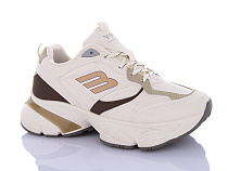 Кроссовки Xifa A6-1 в магазине Фонтан Обуви