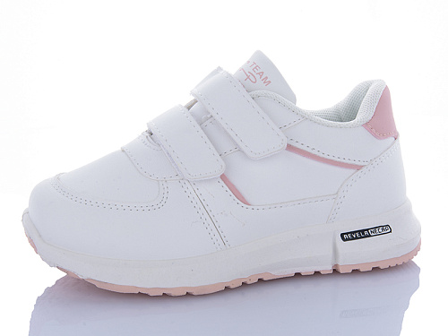 Кроссовки Xifa Kids 559-2 в магазине Фонтан Обуви