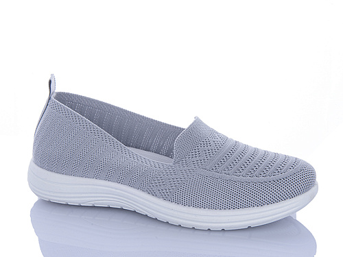 Туфли Aba 3026-19 в магазине Фонтан Обуви