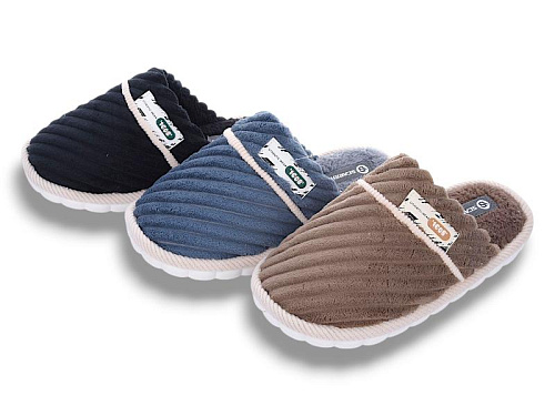 Elmob2 L1834 mix в магазине Фонтан Обуви