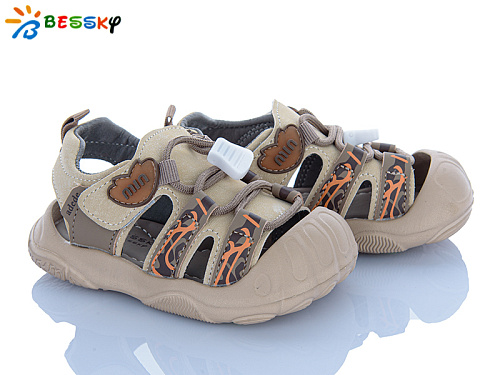 Босоножки Klf ST62-4A в магазине Фонтан Обуви