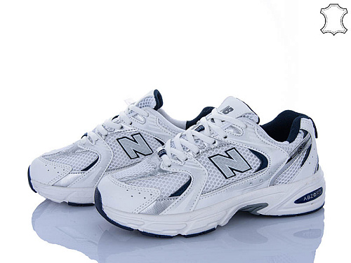 Кроссовки Ailaifa B042-1 в магазине Фонтан Обуви