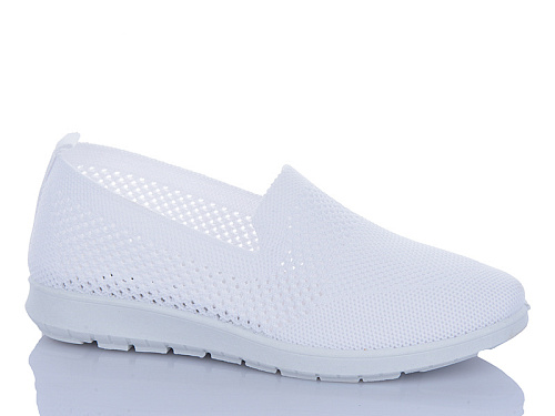 Туфли Aba 317-2 в магазине Фонтан Обуви