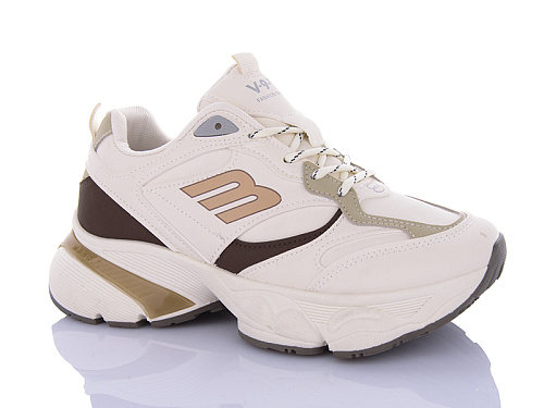 Кроссовки Xifa A6-1 в магазине Фонтан Обуви