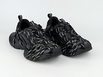 Кроссовки Allshoes 219552 в магазине Фонтан Обуви
