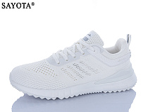 Кроссовки Sayota S521-5 в магазине Фонтан Обуви