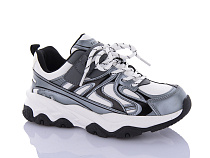 Кроссовки Xifa Kids HL9-1 піна в магазине Фонтан Обуви