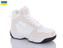 Кроссовки Swin-Purlina 8912-4 в магазине Фонтан Обуви