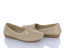 Туфли Nayasitun A58 в магазине Фонтан Обуви