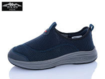 Кроссовки Baas M7642-3 в магазине Фонтан Обуви