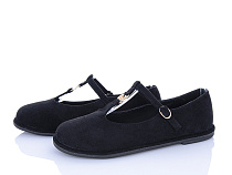 Туфли Loretta Y086 в магазине Фонтан Обуви