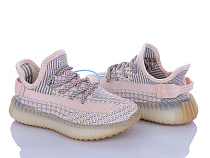 Кроссовки Qq Shoes A005-16 в магазине Фонтан Обуви