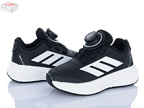 Кроссовки Calorie CT23538-2 в магазине Фонтан Обуви