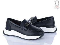 PL PS2 S626-1 в магазине Фонтан Обуви