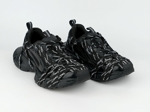 Кроссовки Allshoes 219552 в магазине Фонтан Обуви