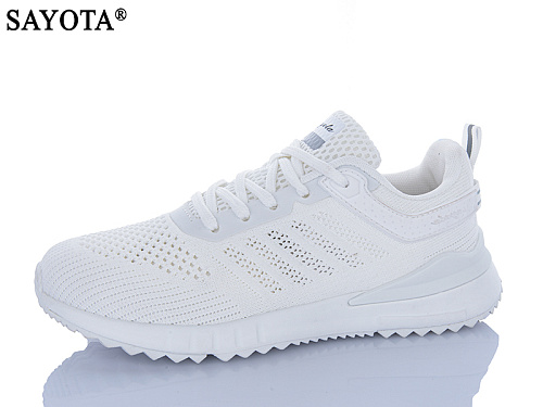 Кроссовки Sayota S521-5 в магазине Фонтан Обуви