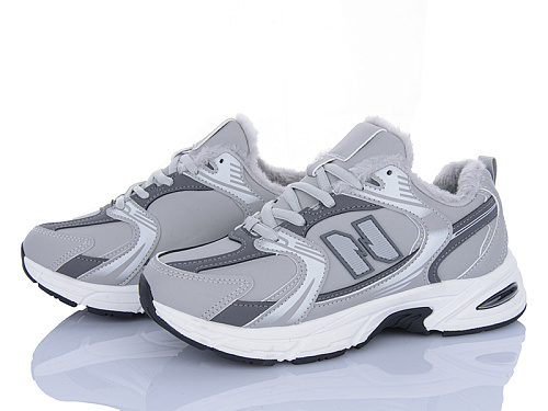 Кроссовки Aapr CE23-5 в магазине Фонтан Обуви