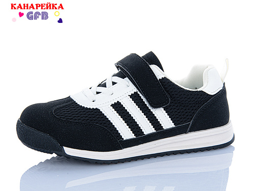 Кроссовки Gfb R337-1 в магазине Фонтан Обуви