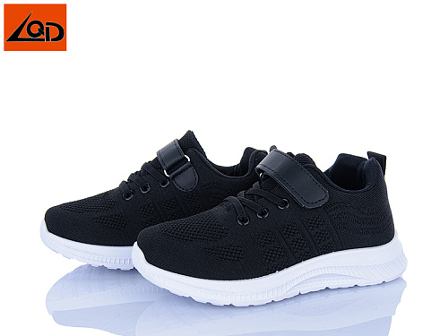 Кроссовки Lqd T812-2 в магазине Фонтан Обуви