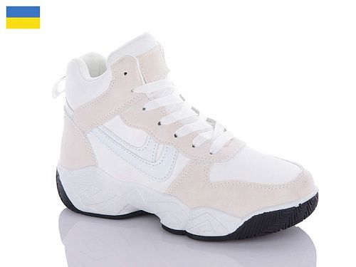 Кроссовки Swin-Purlina 8912-4 в магазине Фонтан Обуви