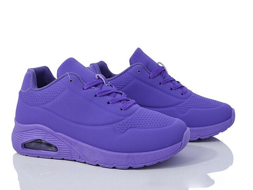 Кроссовки Zahar M187-6 в магазине Фонтан Обуви