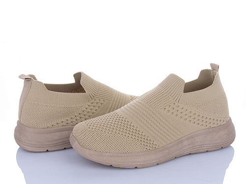 Кроссовки Aba 569-5 в магазине Фонтан Обуви