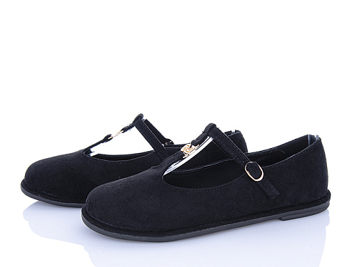 Туфли Loretta Y086 в магазине Фонтан Обуви