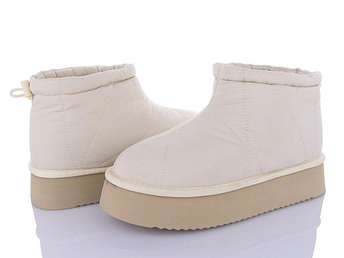 ITTS2 M20-2 в магазине Фонтан Обуви