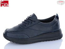 Кроссовки Maiguan K335-2 в магазине Фонтан Обуви