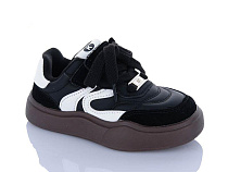 Кроссовки Okshoes A00115-1 в магазине Фонтан Обуви