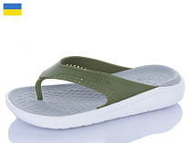 Шлепанцы Luckline 5032-405 в магазине Фонтан Обуви