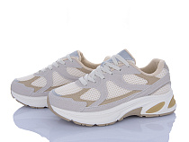 Кроссовки Loretta K534-2 в магазине Фонтан Обуви