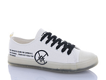 Кеды Jibukang SBL01 black в магазине Фонтан Обуви