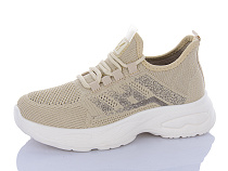 Кроссовки Kulada-Ucss-M•D 2312-4 в магазине Фонтан Обуви