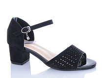 Босоножки Aba BR705-38 в магазине Фонтан Обуви