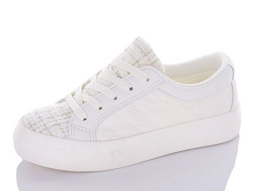 Кроссовки No Brand 2209-1 в магазине Фонтан Обуви